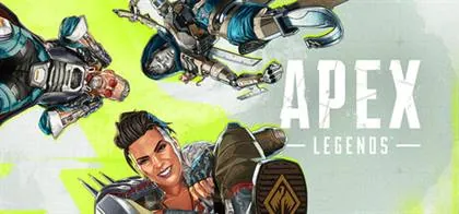 Apex Legends — играть в клубе Дрим Тим на ПК