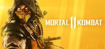Mortal Kombat 11 Ultimate — играть в клубе Дрим Тим на PlayStation