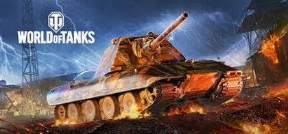 World of Tanks — играть в клубе Дрим Тим на ПК
